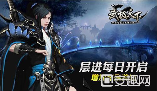 小企鹅逃生