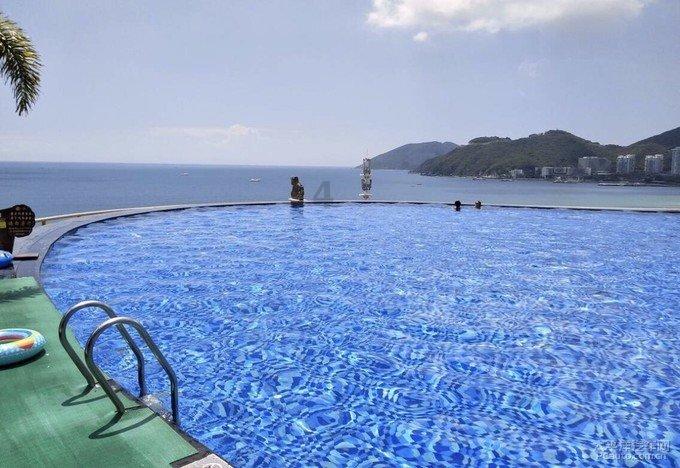 鬼谷子的真实身份:或与孔子一样,都是商朝王族后代