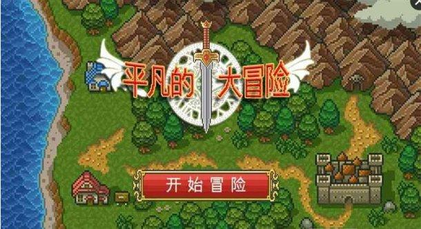抗糖有什么好办法?-专业的问答社区