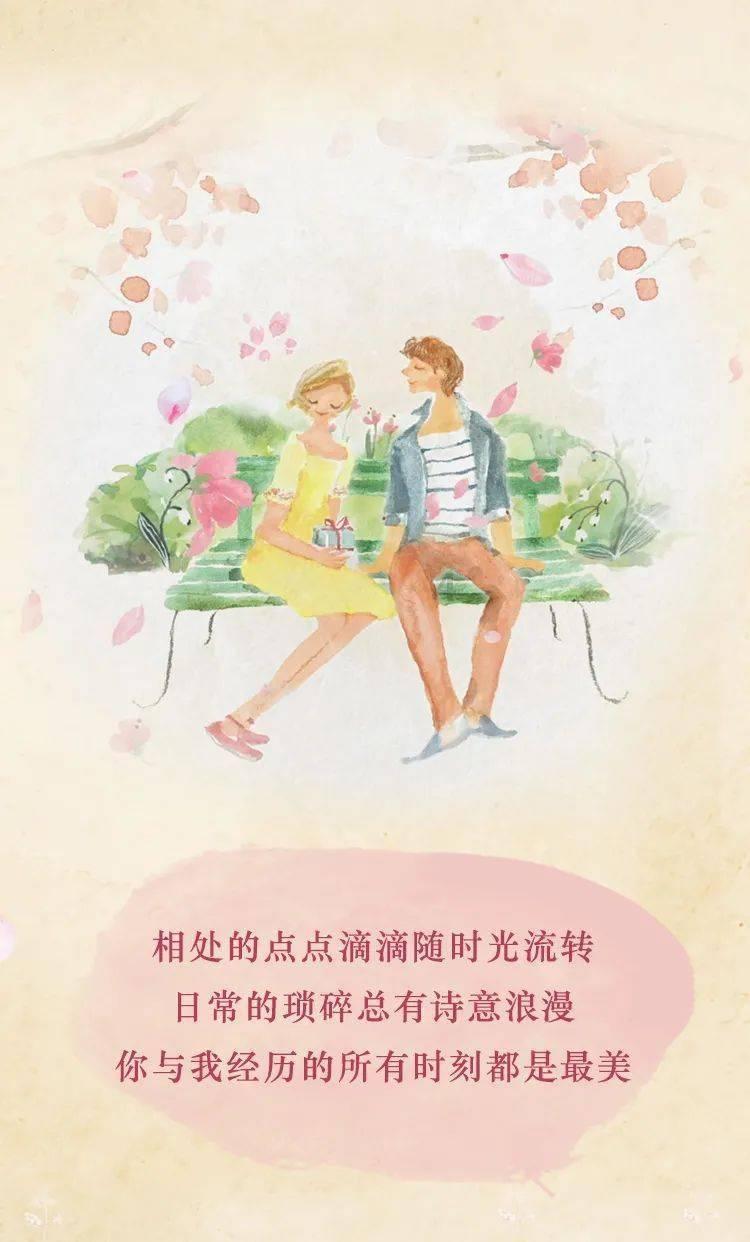 死亡细胞：小秋的逃脱日志，重生于无尽的轮回！