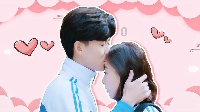 巧虎踢足球终结版