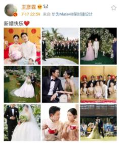 孟加拉国独立50年,国内妓院村越来越多,其未来该何去何从?