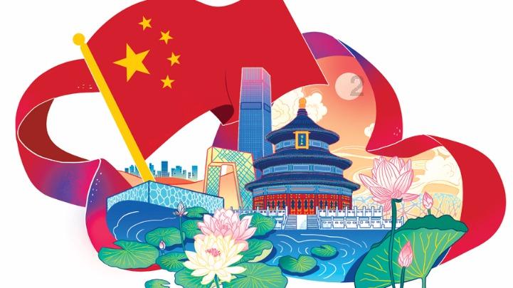 父母不同意恋爱真的不会幸福吗？游戏画面