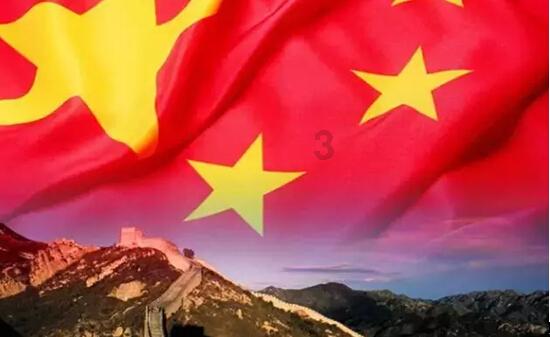 救援卡通小象