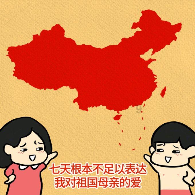 “死”人也能生孩子？巴西女子脑死亡123天，竟成功生下龙凤胎