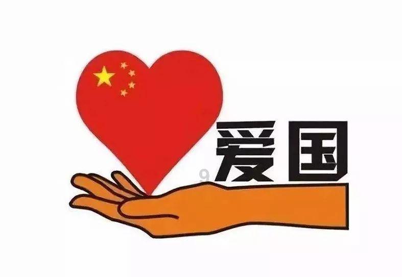 孤岛惊魂5