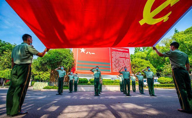 经典扫雷大挑战