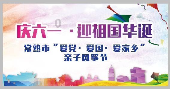 Ryse罗马之子