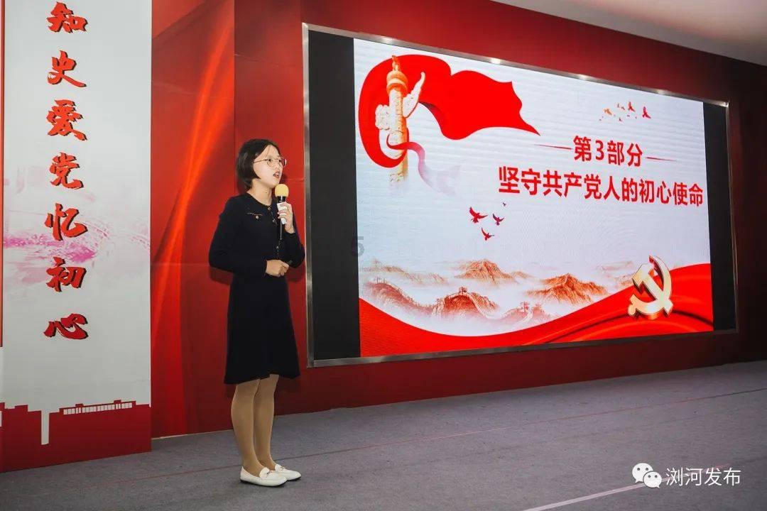 雍正皇帝最喜欢的女人到底是福晋原配乌拉那拉氏还是后来的年妃?