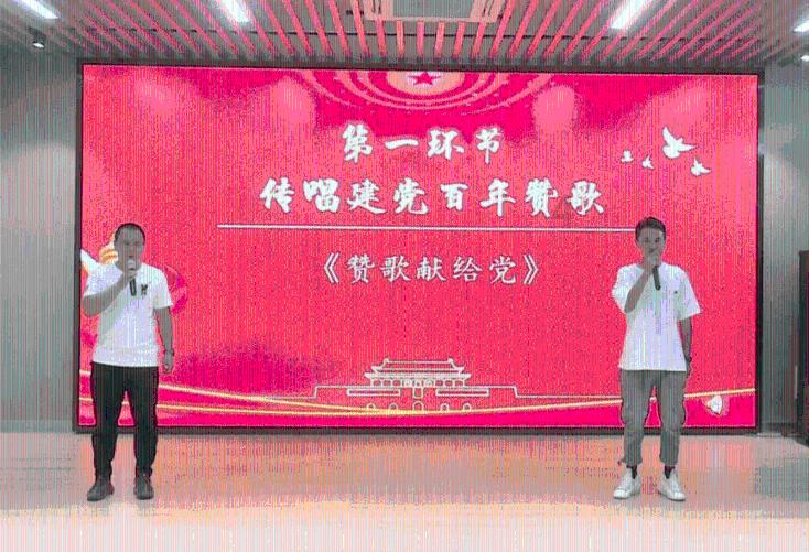 4399战神录