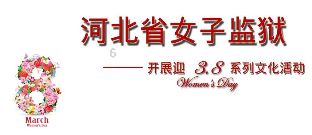 救援有趣的狮子