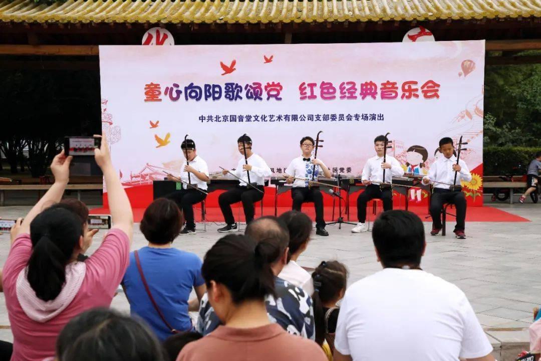 江西省兴国县发布霜冻蓝色预警