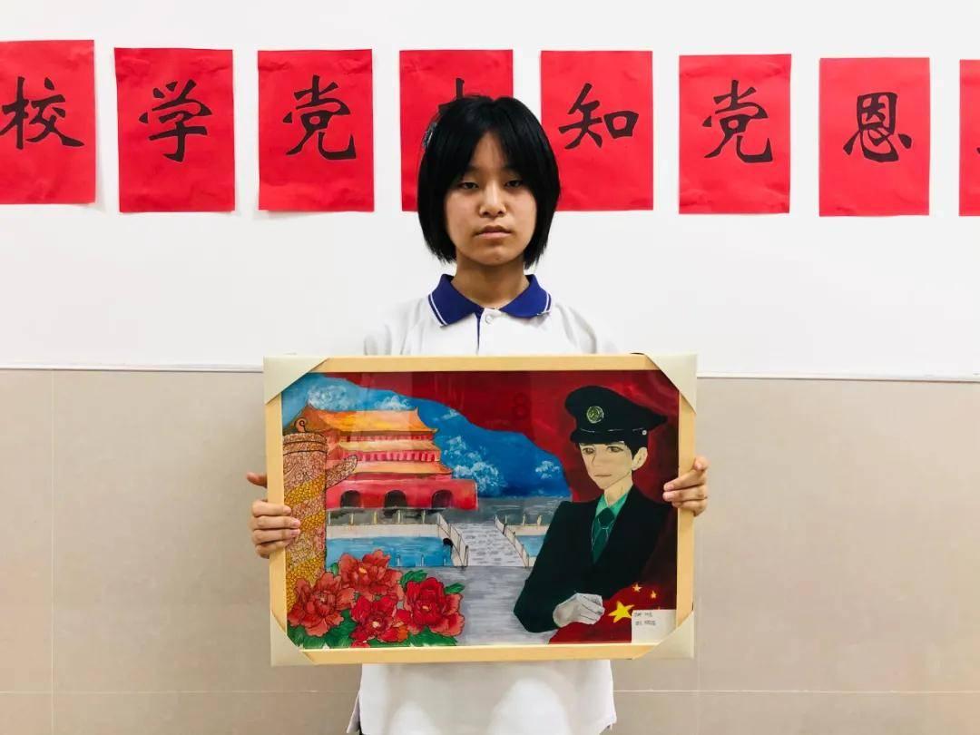逃出上锁的现代房间8