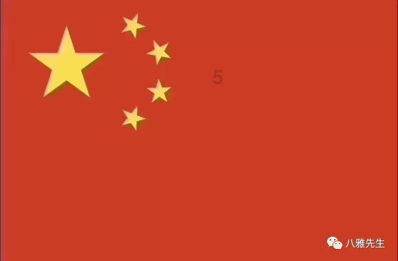 杜锋谈被辽宁三杀：一个赛季没有感受过主场优势 场上打球很困难