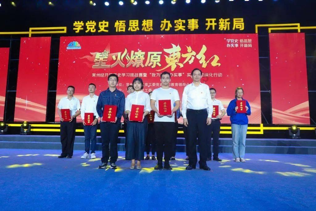 九龙坡:非遗闹春年味浓
