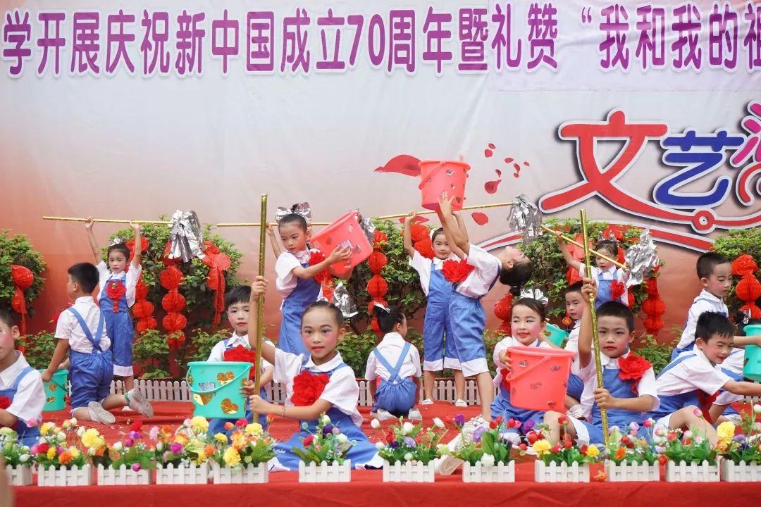 大连推进医疗领域重点工作，增强看病就医获得感满意度