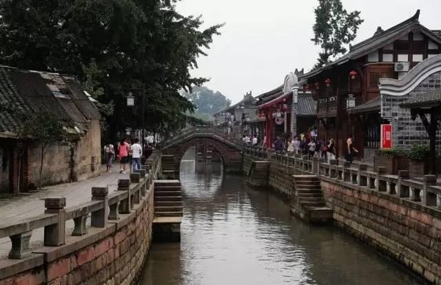 上海灿燊汽车服务有限公司维修垃圾怎么办？游戏画面