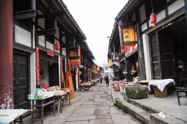 【到南平去 助乡村兴】望得见山,看得见水,记得住乡愁——浦城县双同村