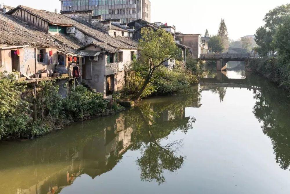 探索无限知识,加入