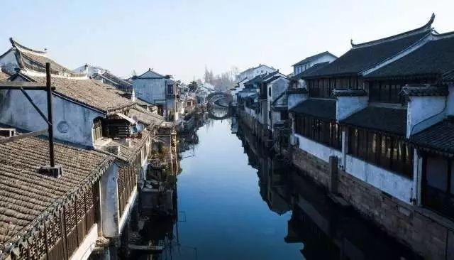 王国英雄2