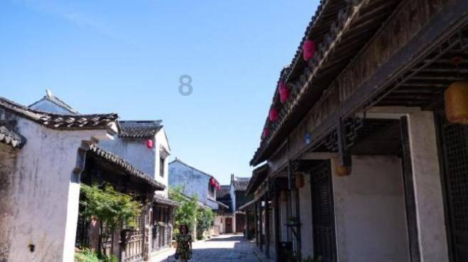 补救措施