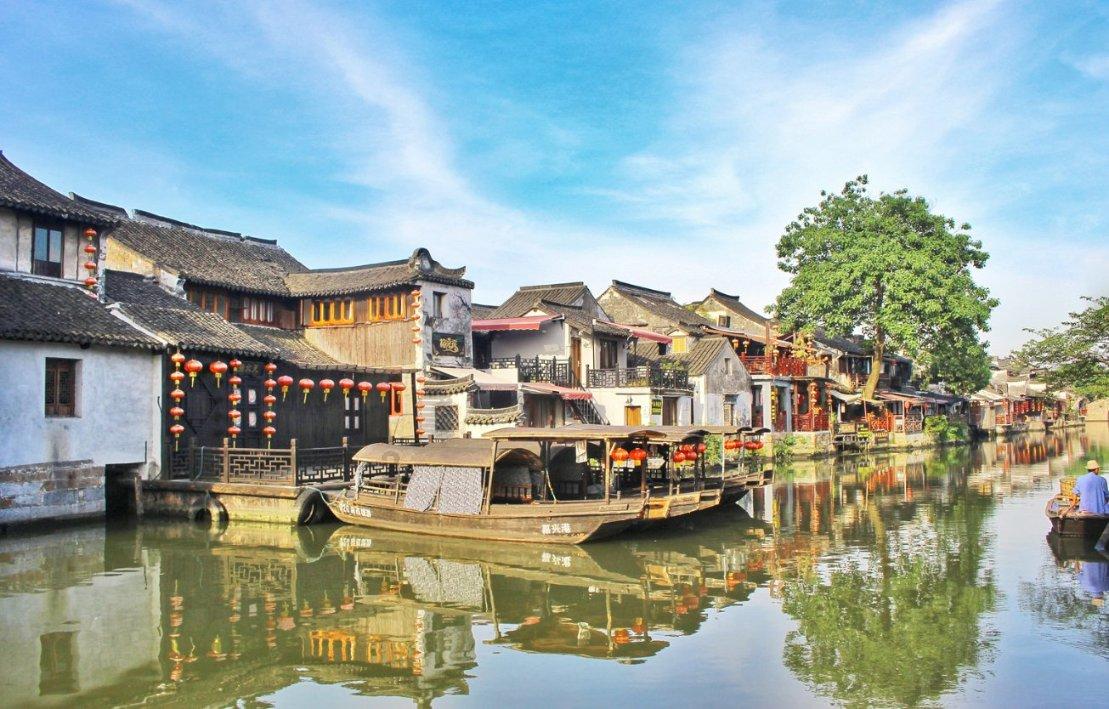 欧洲的旅行