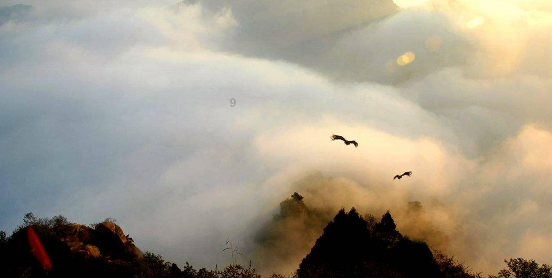 父母不同意恋爱真的不会幸福吗？游戏画面
